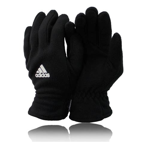 adidas winter handschoenen|Men's Winter Gloves .